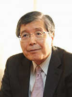 大澤　俊彦