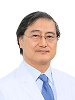 山田　秀和